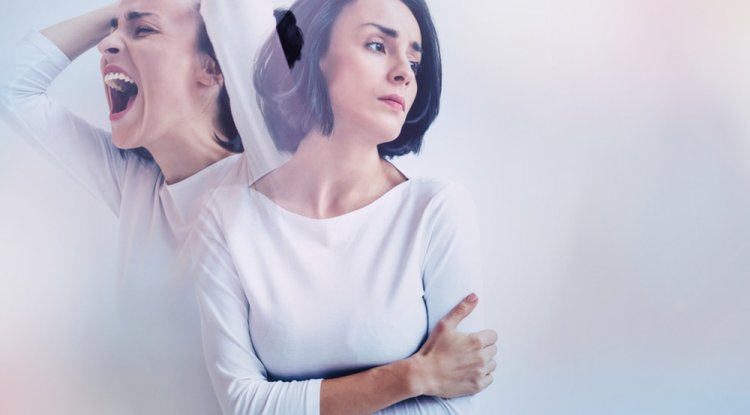 Bipolar Disorder: Everything You Need to Know