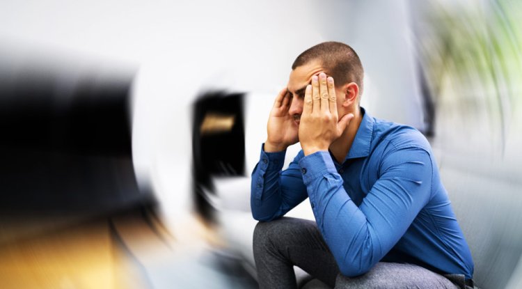 Brain Disorder: Everything you need to know