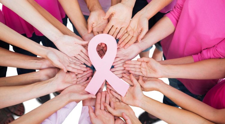 Breast Cancer: A Detailed Guide