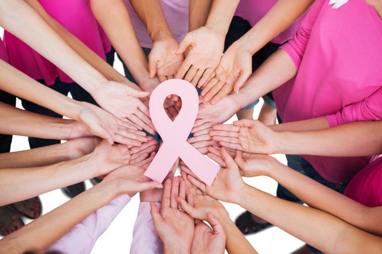 Breast Cancer: A Detailed Guide