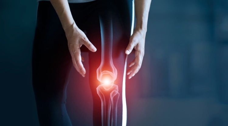 Bone Diseases Symptoms