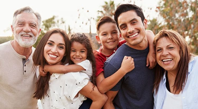 Thalassemia Mutation Testing Symptoms