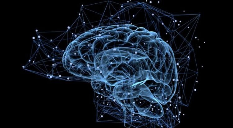 Trigeminal Neuralgia Symptoms