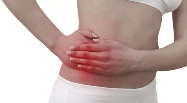 Bile Duct Cancer Symptoms
