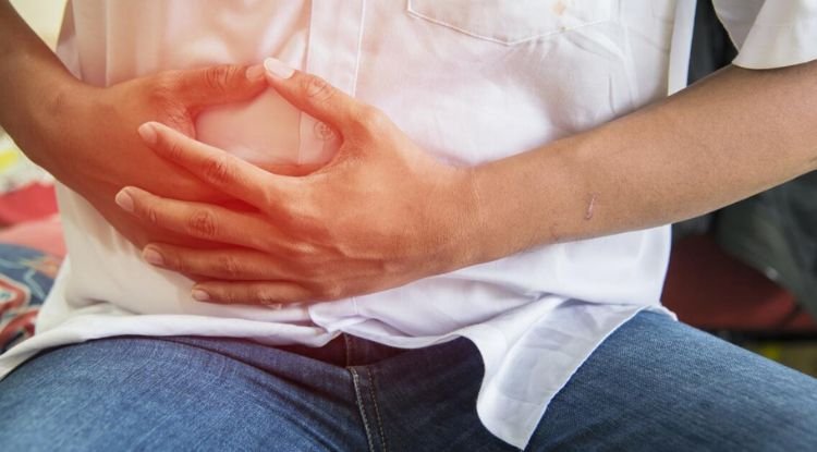 Diabetes Type 1 Symptoms