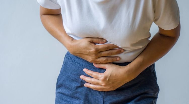 Ectopic Pregnancy Symptoms