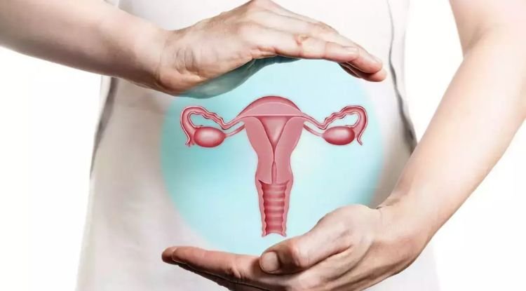 Ovarian Cancer Symptoms
