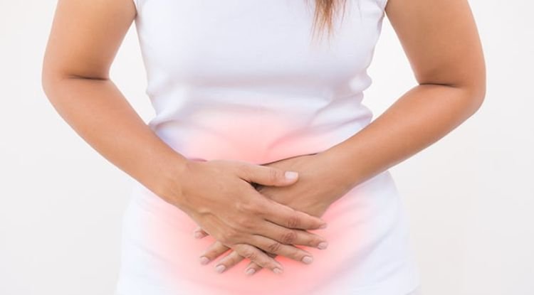 Pelvic Inflammatory Disease Symptoms