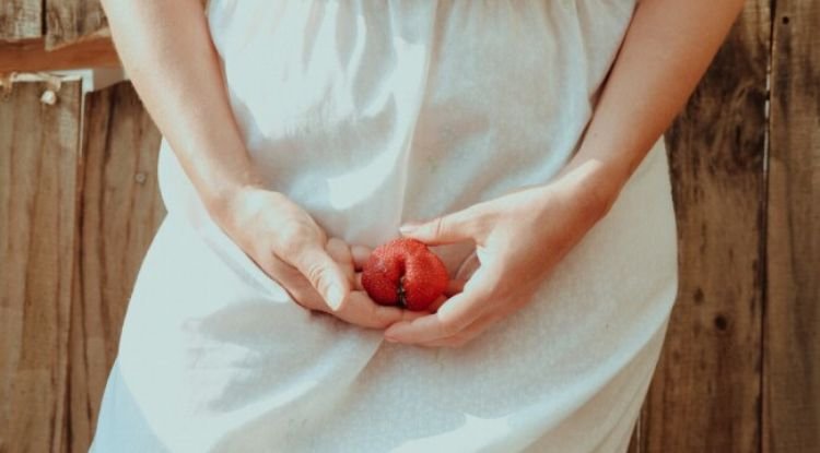 Yeast Infection Symptoms